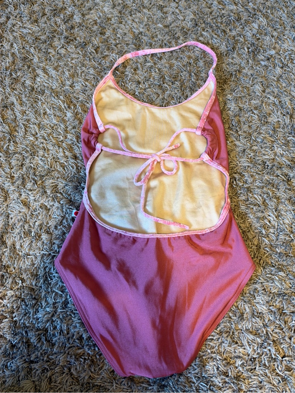 Yumiko Kate size M